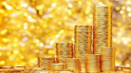 سکه پارسیان چیست و چرا محبوب است؟