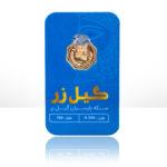 سکه 300 سوت