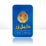 سکه 600 سوت