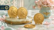 Key-tips-for-storing-gold-coin