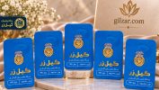 بررسی اصالت سکه پارسیان در فرآیند تولید