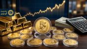 psd-gilzarFactors-determining-the-daily-price-of-Parsian-coins1